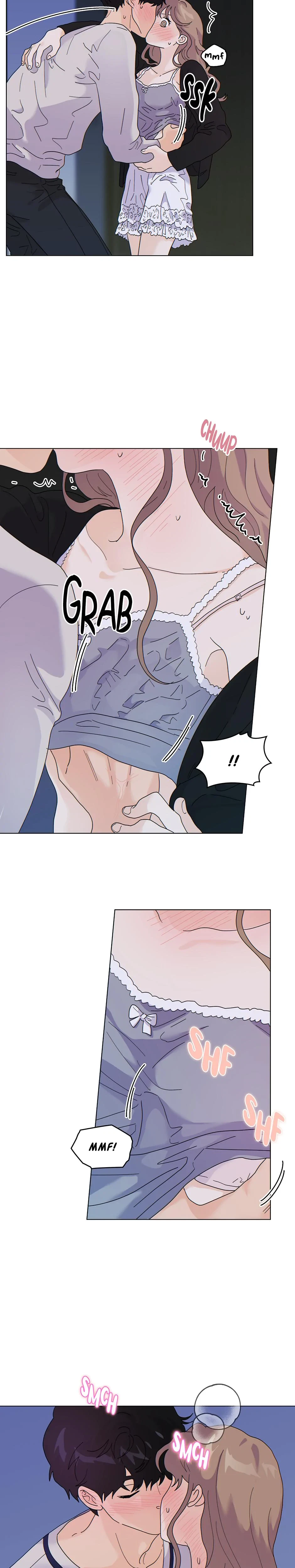 Chapter 14, page 4
