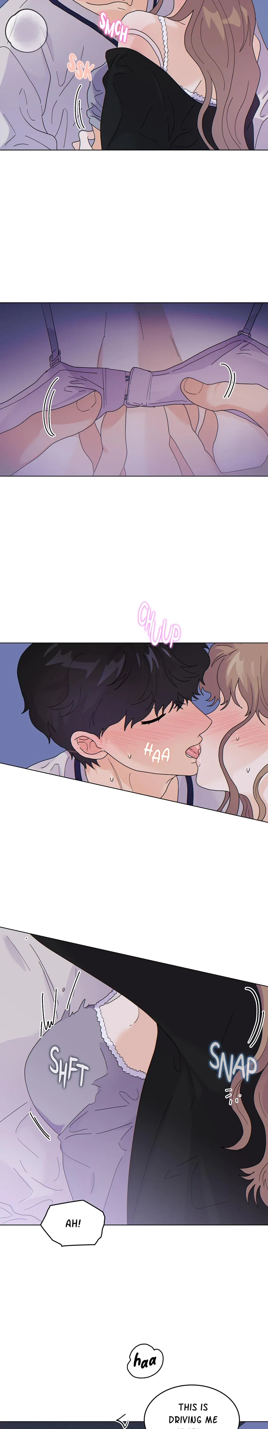 Chapter 14, page 5