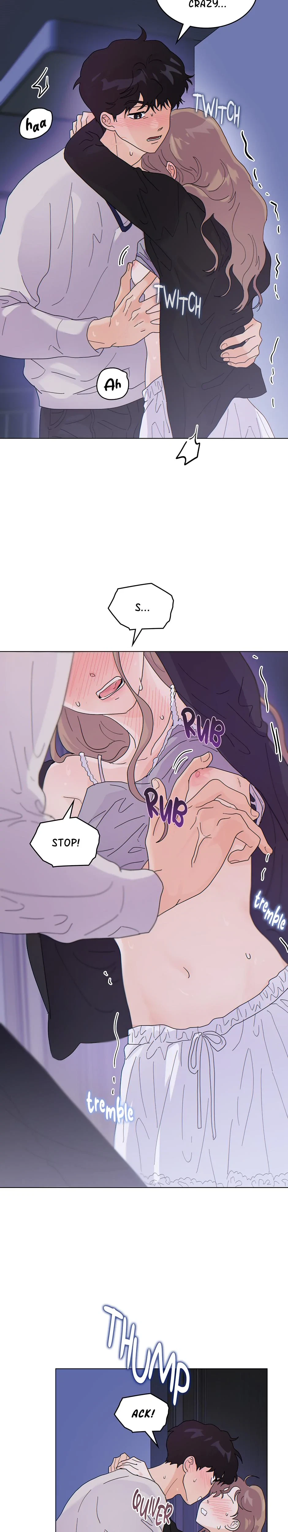 Chapter 14, page 6