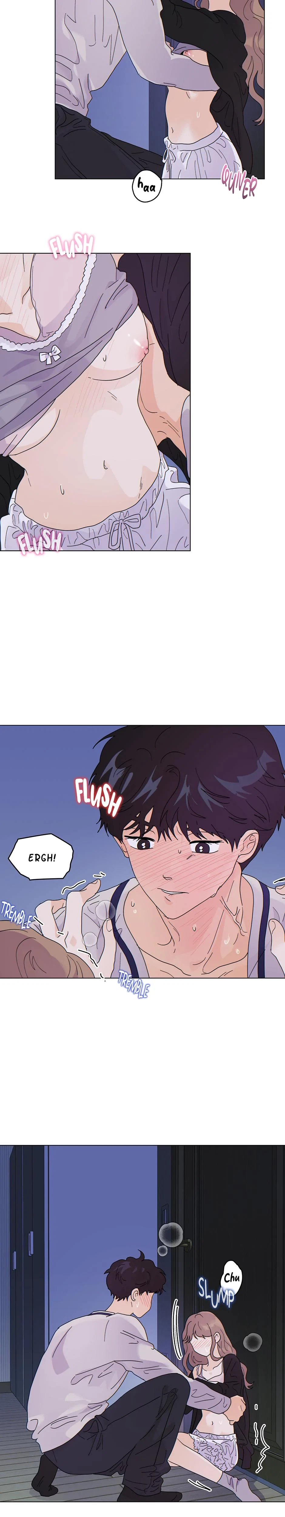 Chapter 14, page 7