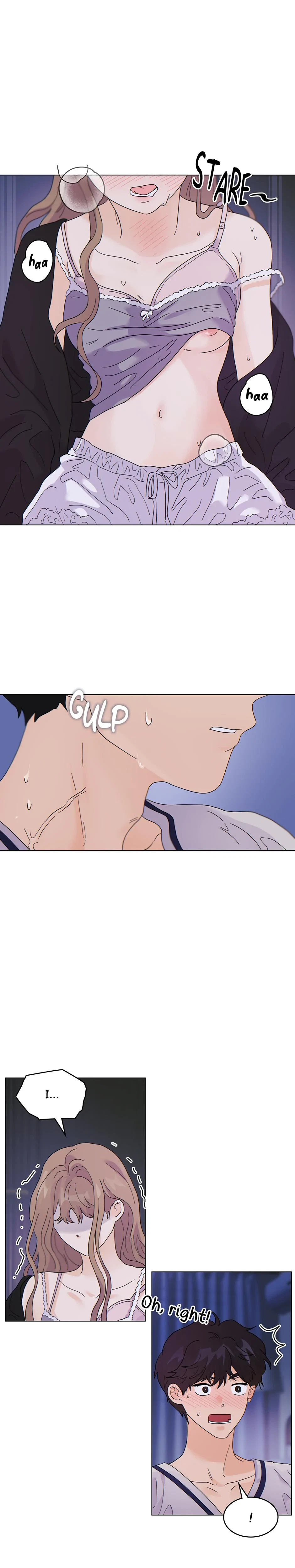 Chapter 14, page 8