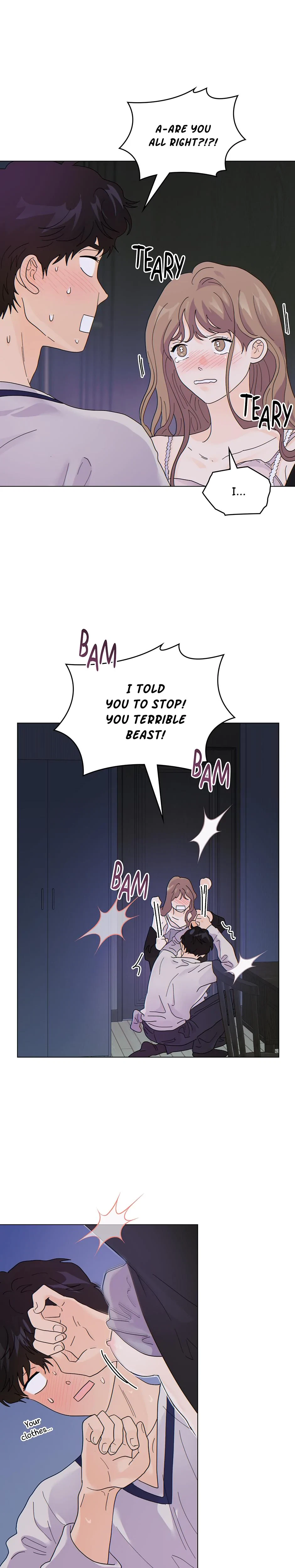 Chapter 14, page 9