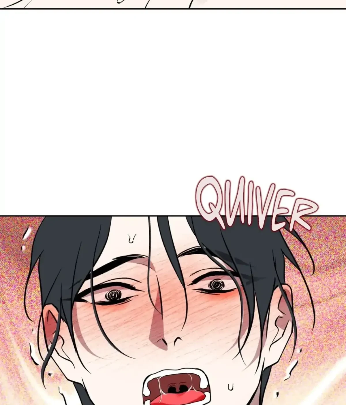 Chapter 22, page 100