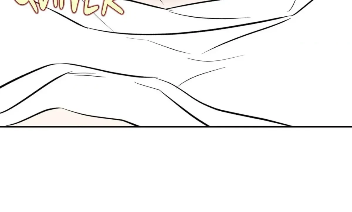 Chapter 22, page 102