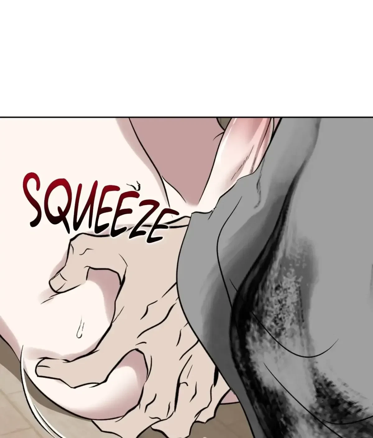 Chapter 22, page 103