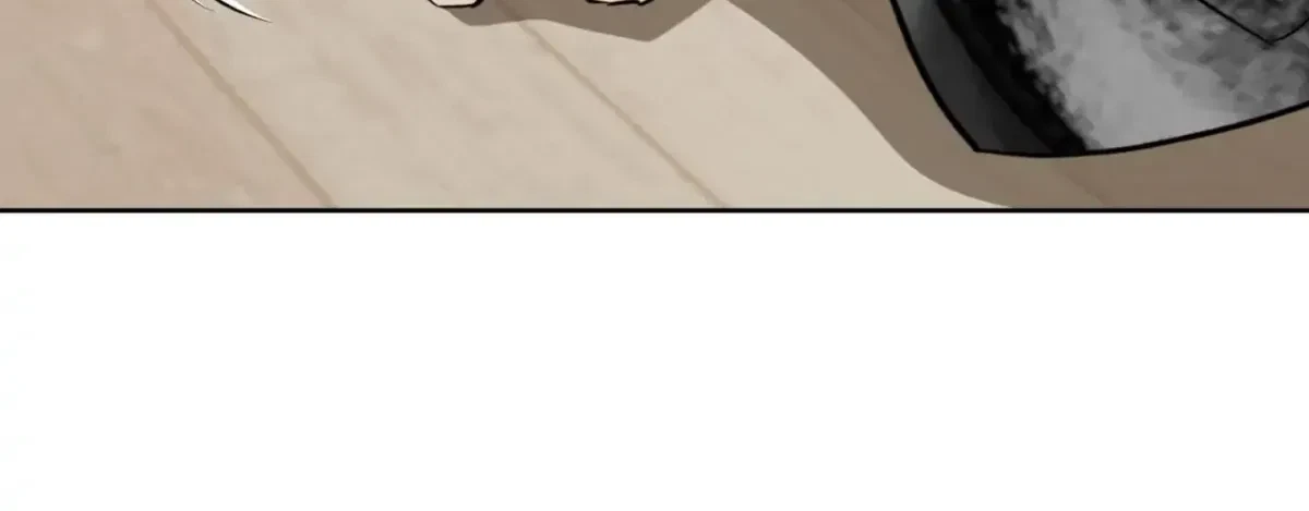 Chapter 22, page 104