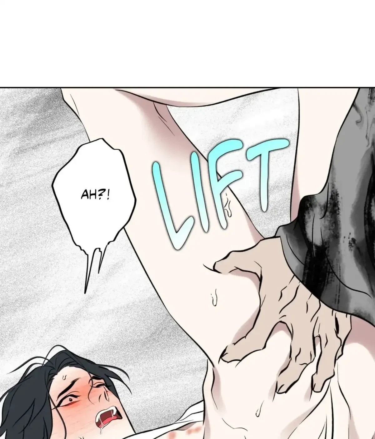 Chapter 22, page 105