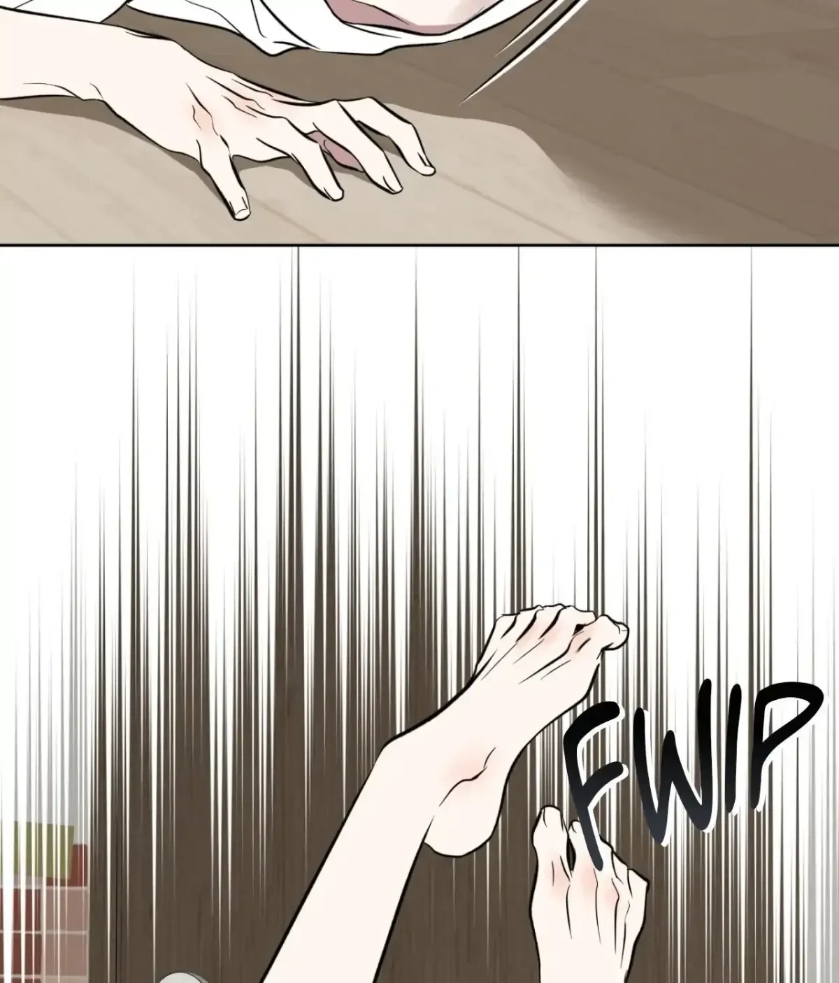 Chapter 22, page 107