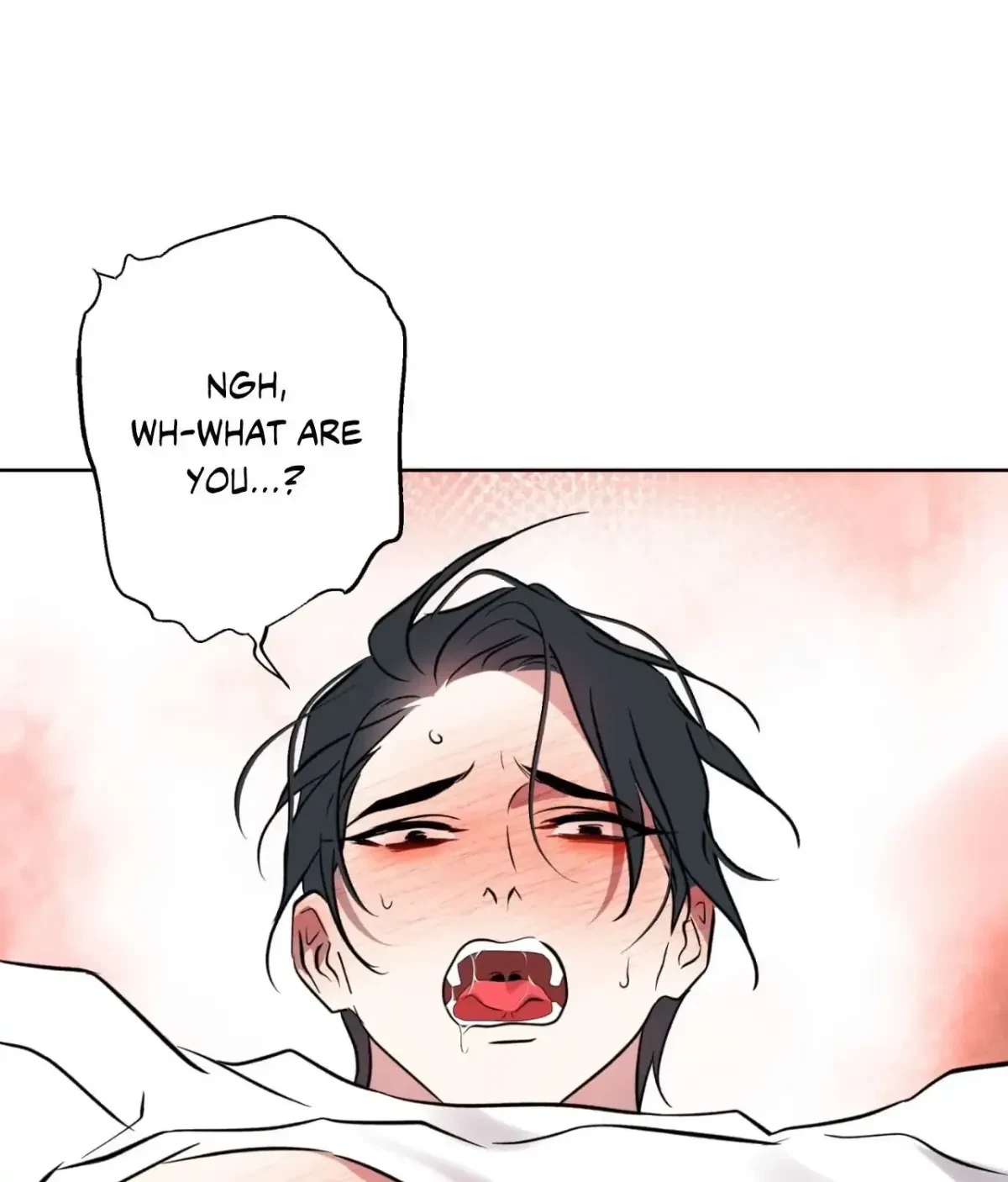 Chapter 22, page 112