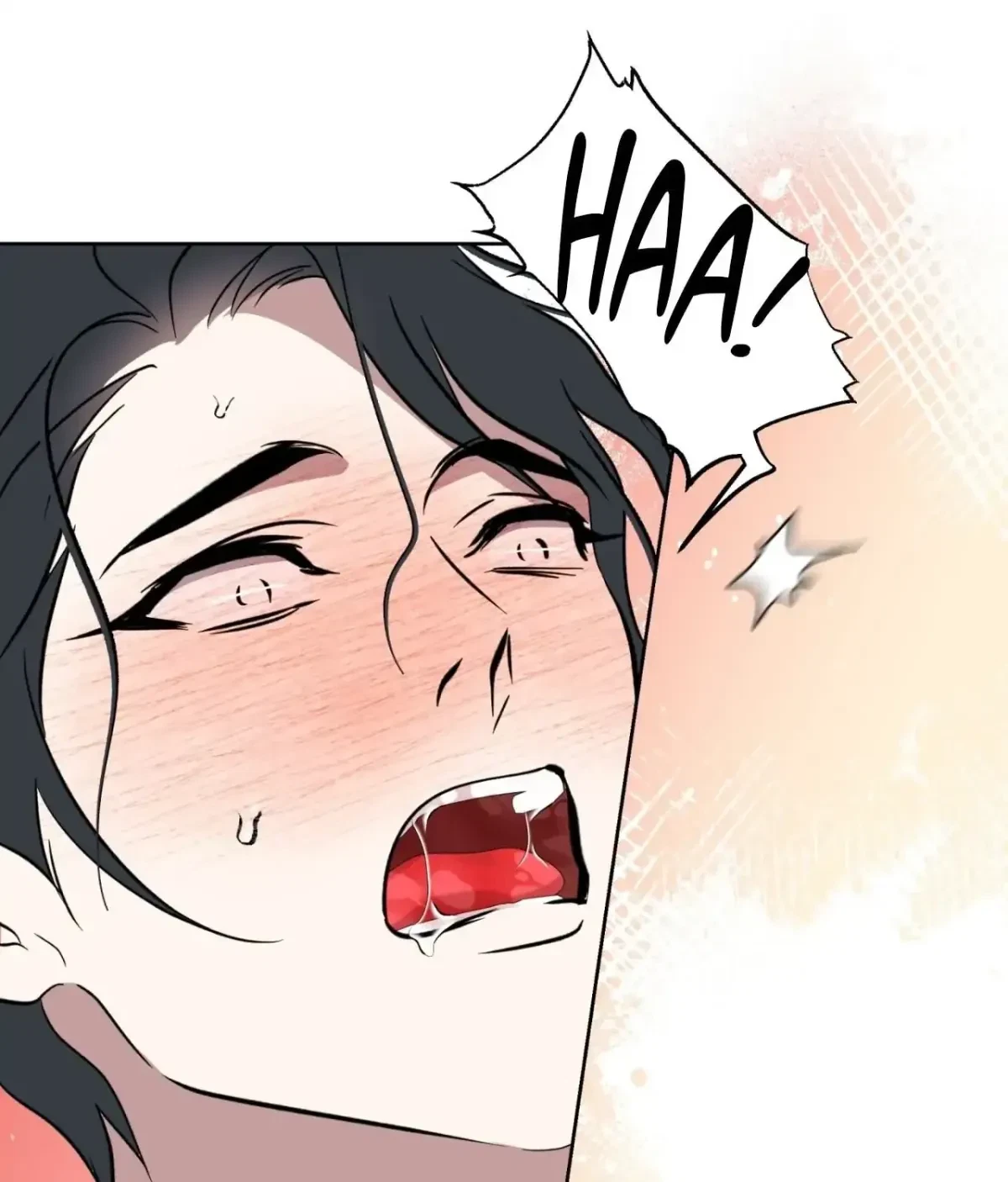Chapter 22, page 119