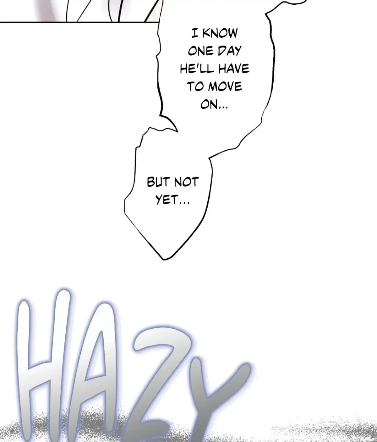Chapter 22, page 12