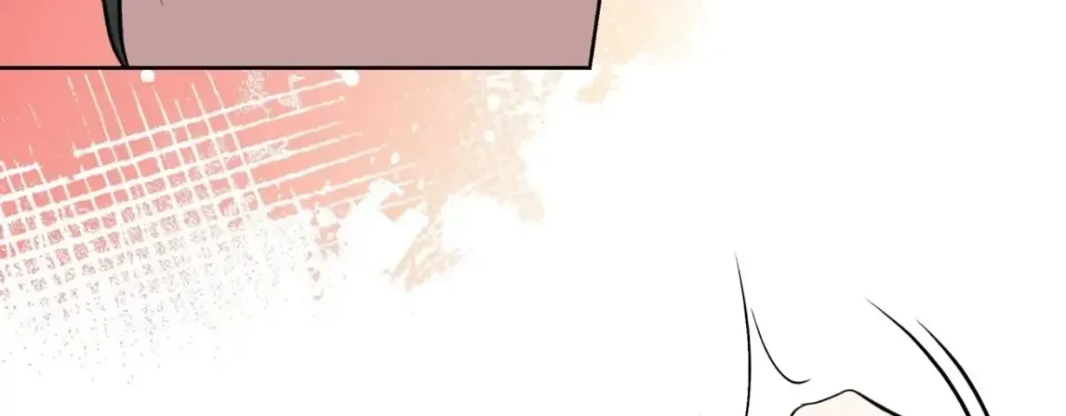 Chapter 22, page 120