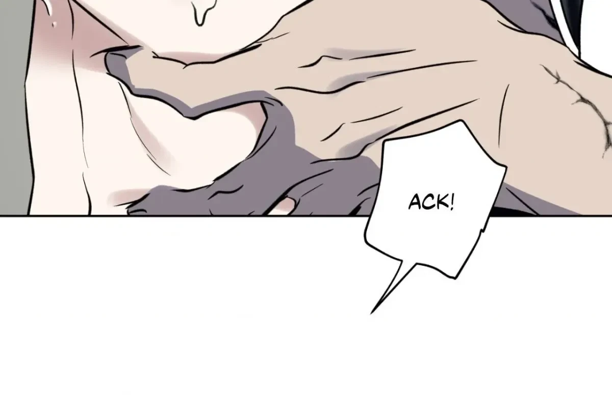 Chapter 22, page 125