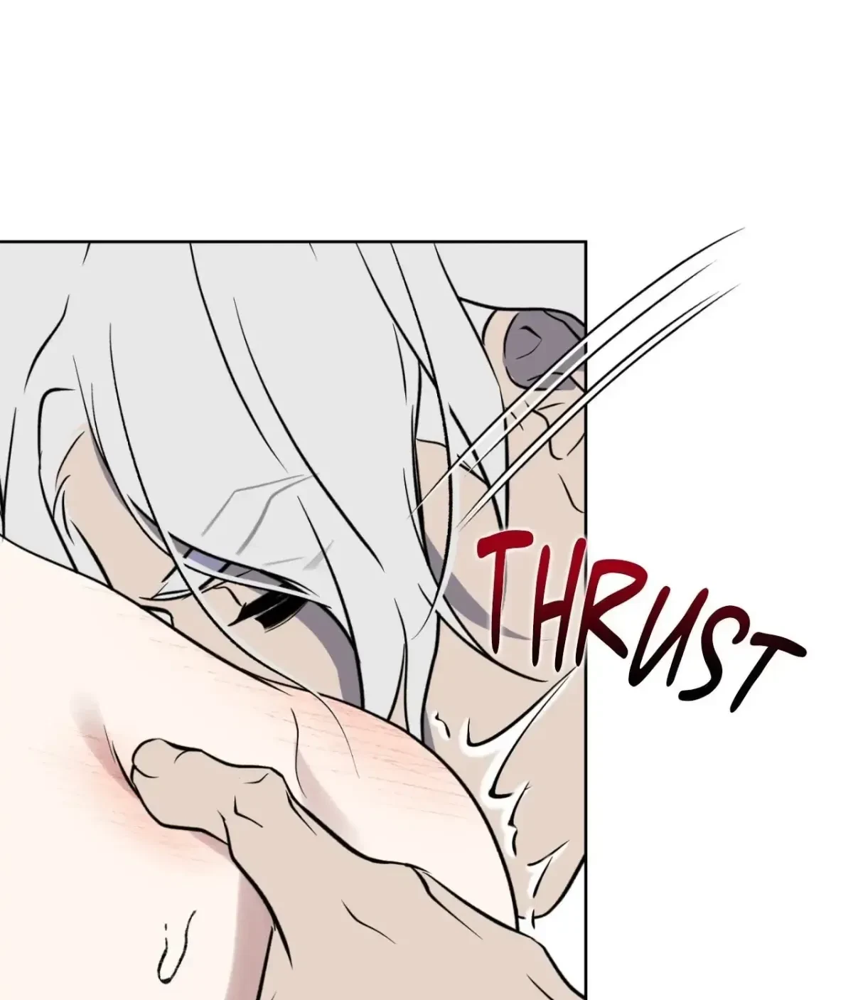 Chapter 22, page 126