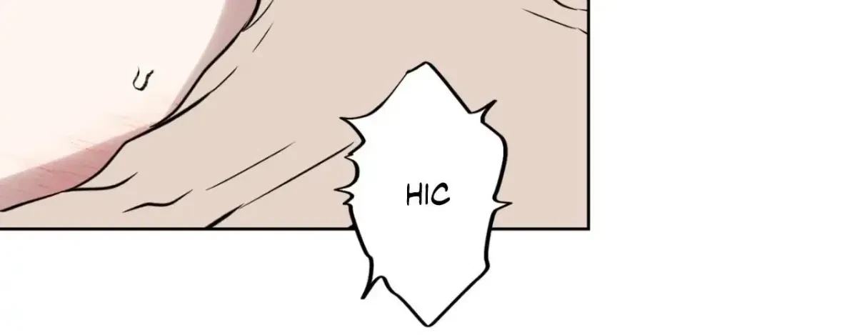 Chapter 22, page 127