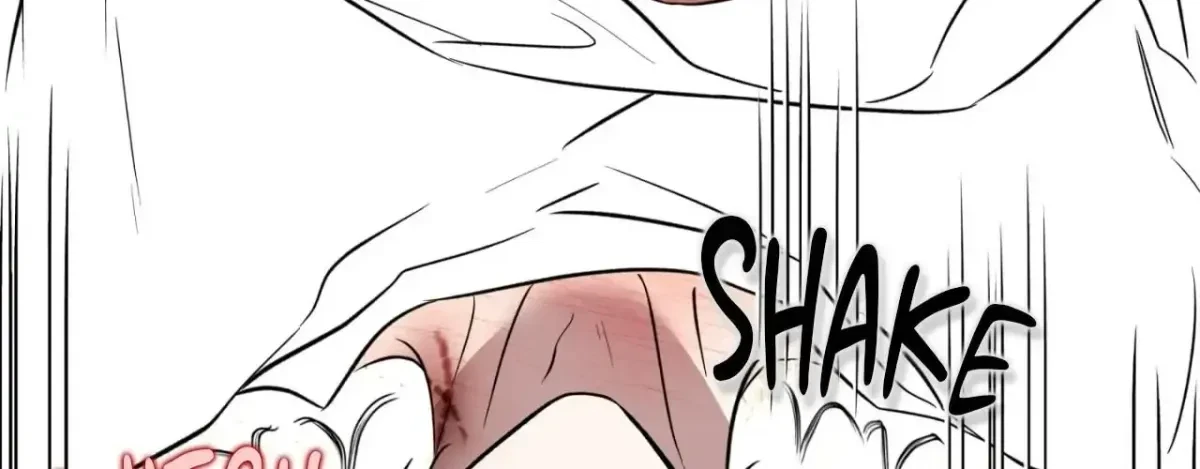 Chapter 22, page 131