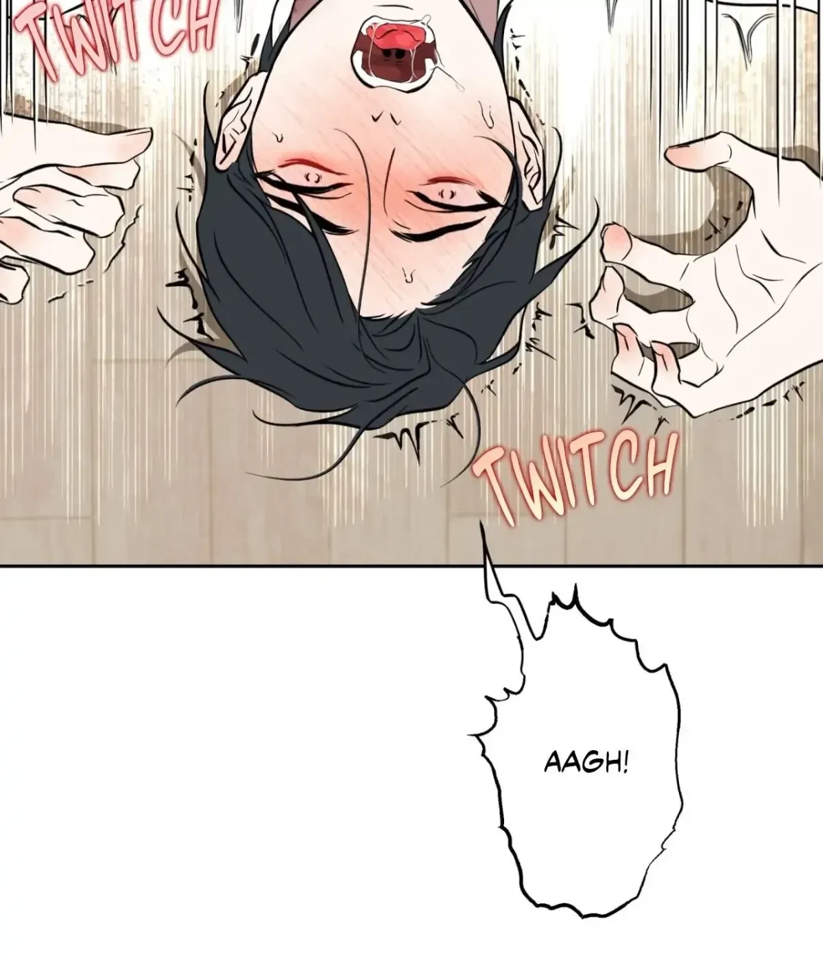 Chapter 22, page 132