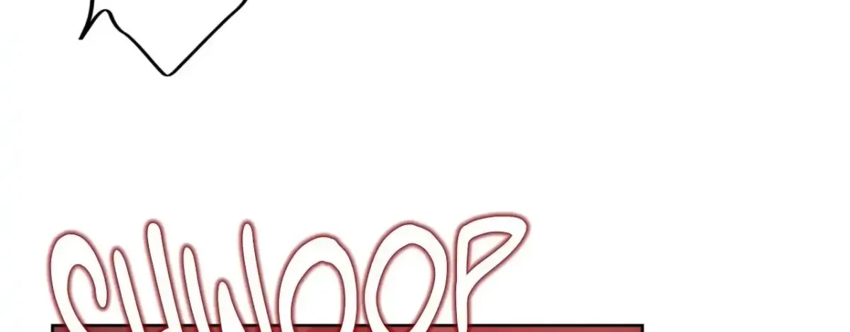 Chapter 22, page 137