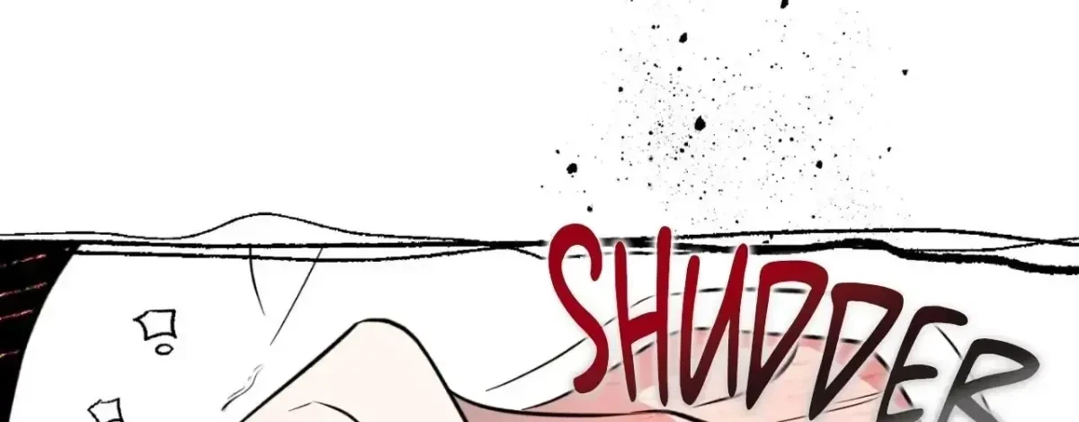 Chapter 22, page 139