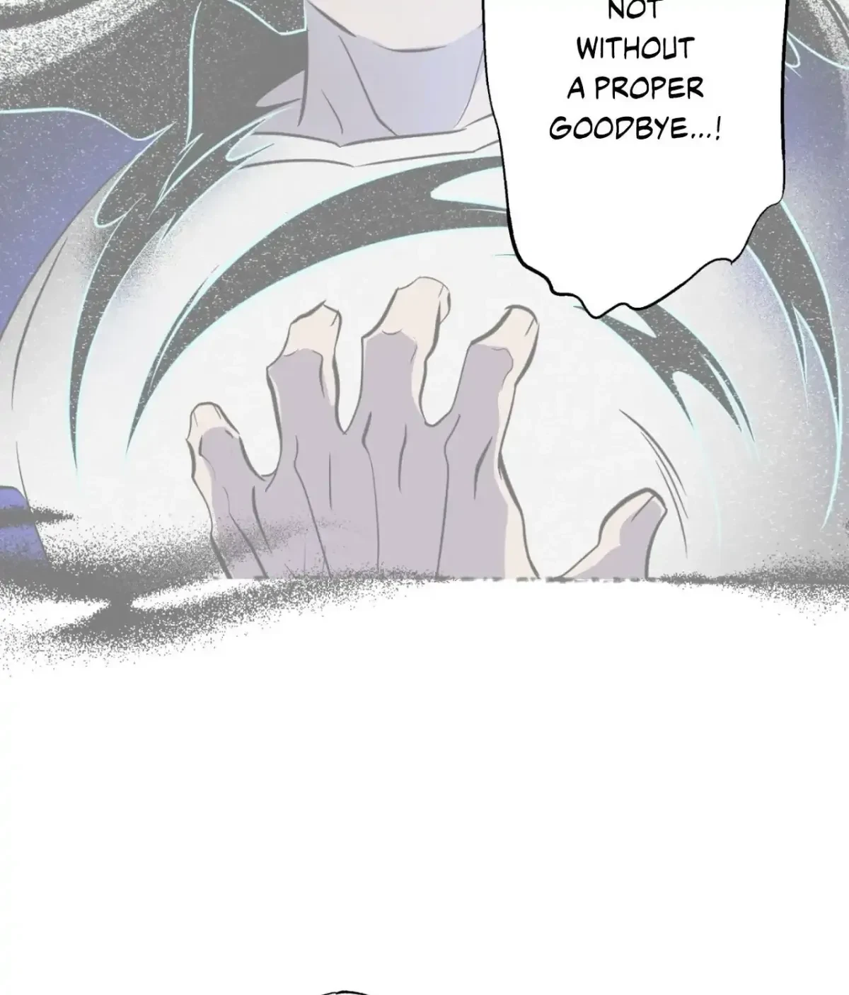 Chapter 22, page 14
