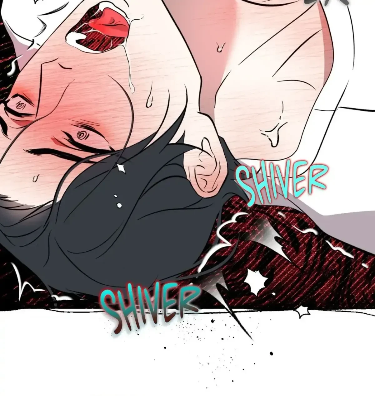 Chapter 22, page 140