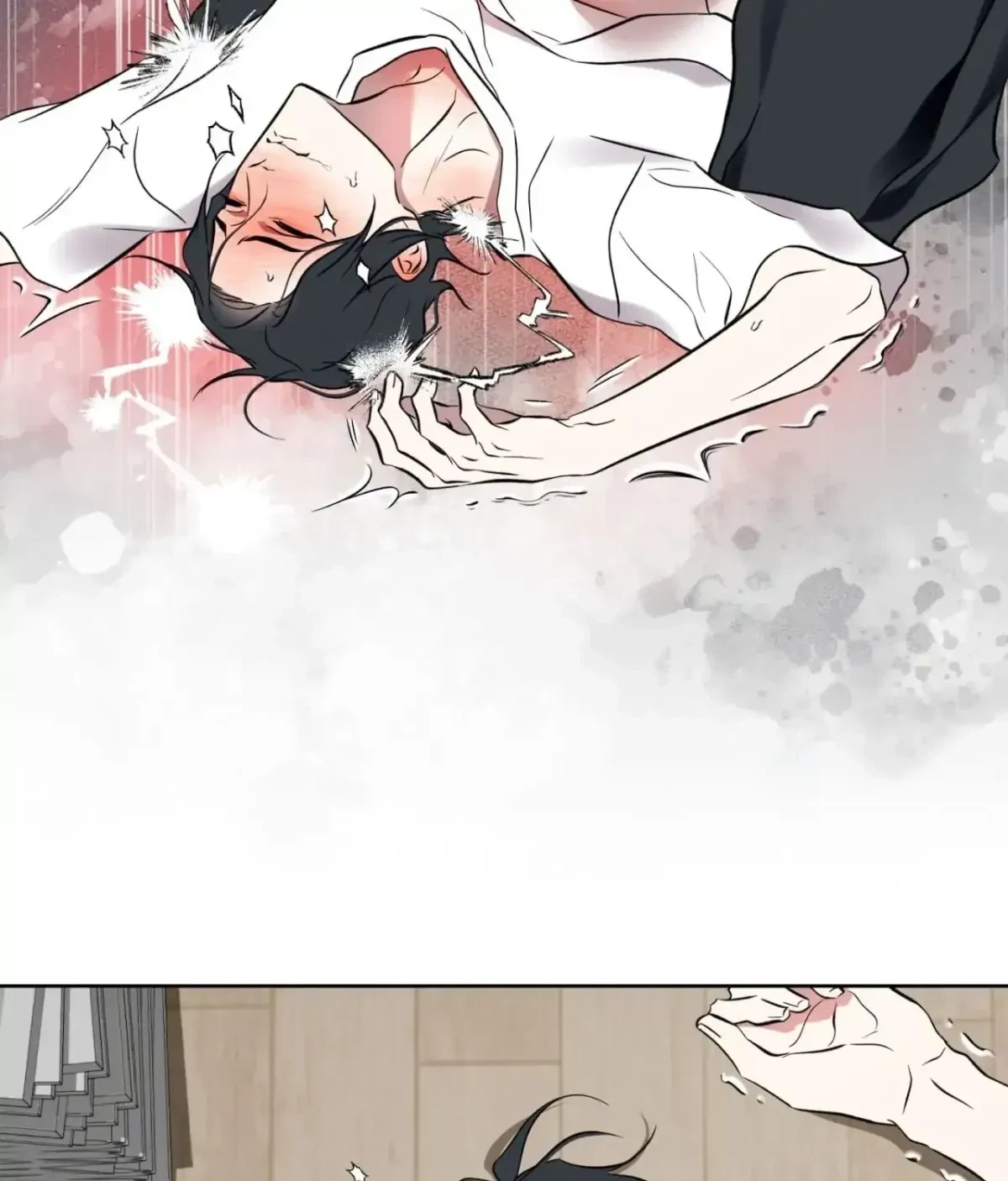 Chapter 22, page 143