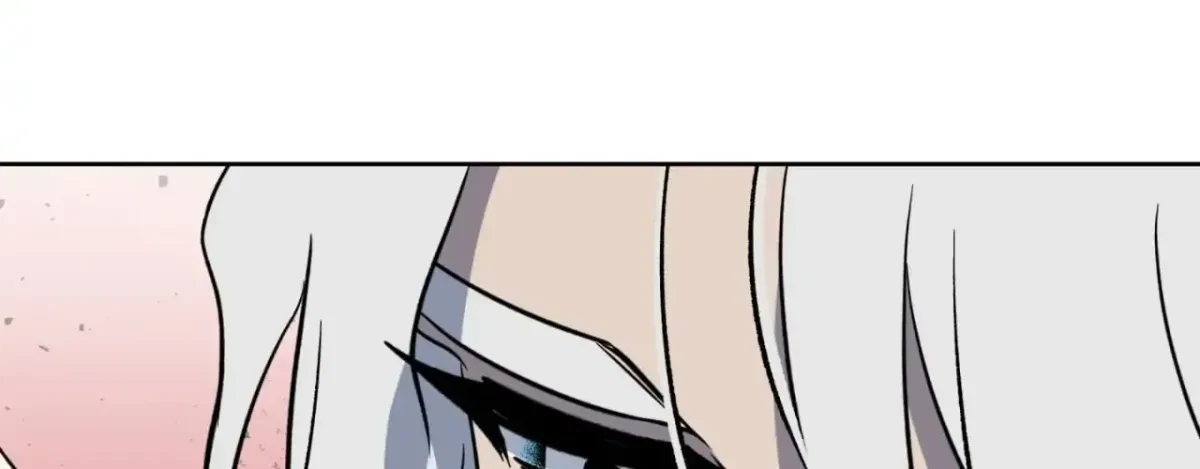 Chapter 22, page 146
