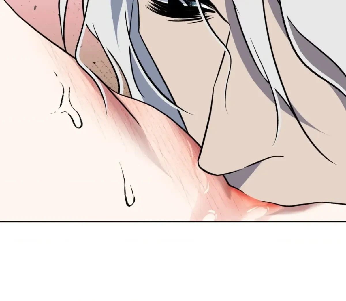 Chapter 22, page 147