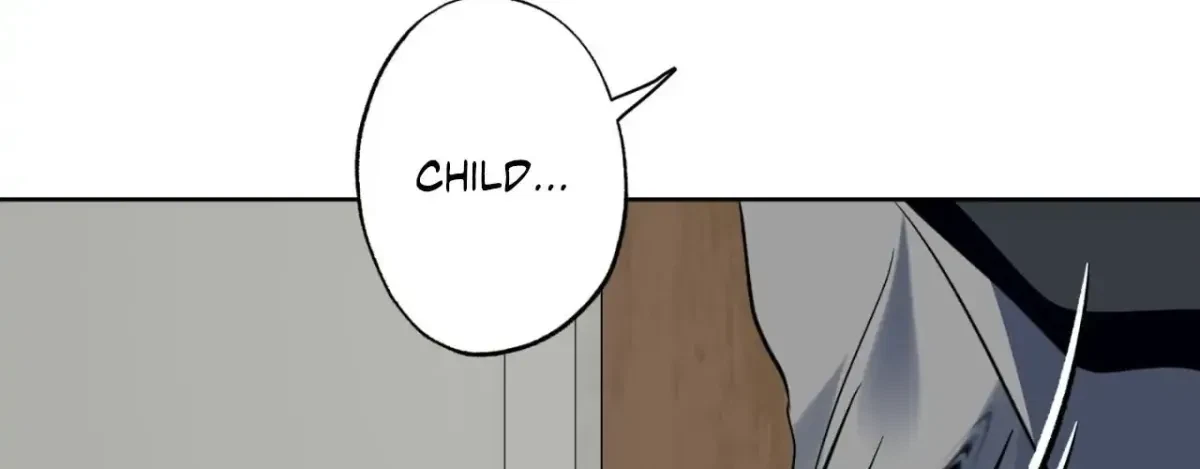 Chapter 22, page 15