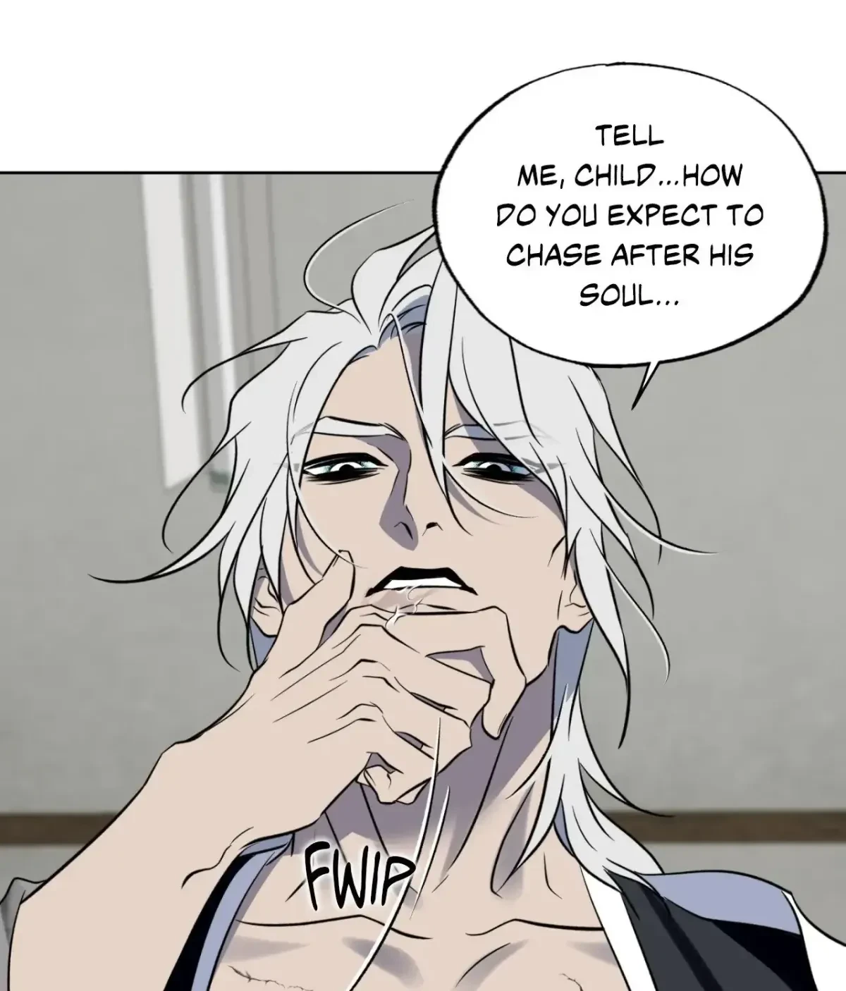Chapter 22, page 150