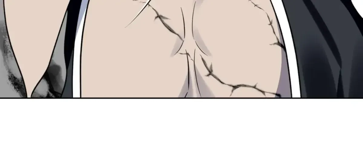 Chapter 22, page 151