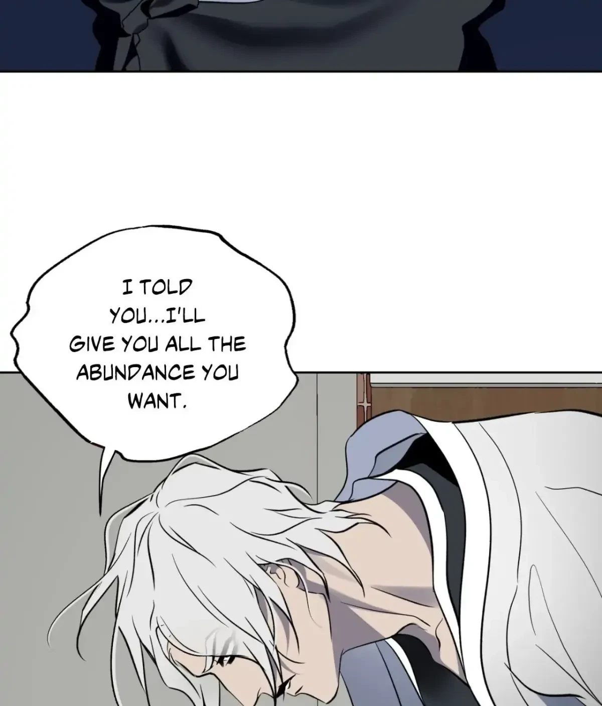 Chapter 22, page 19