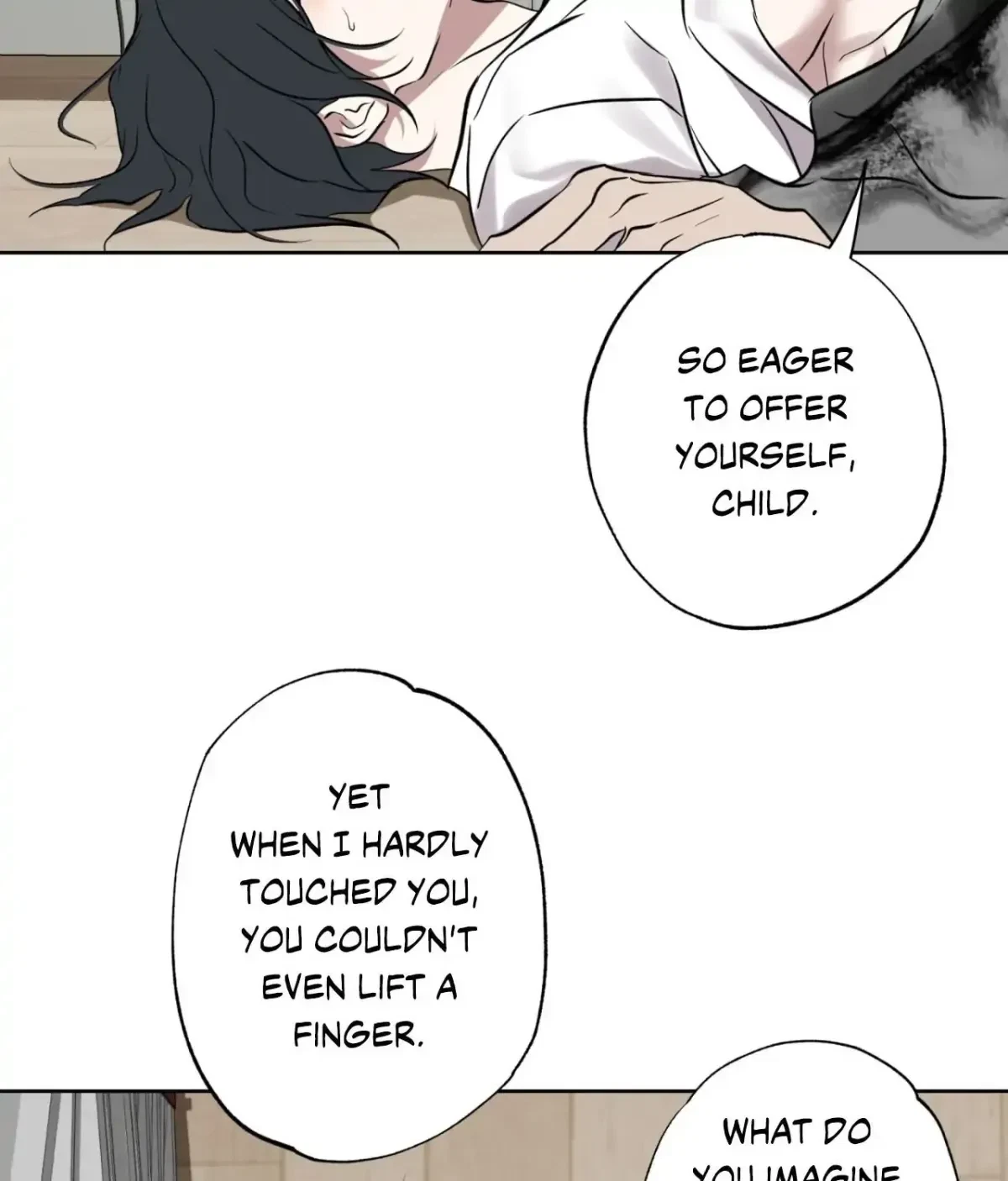 Chapter 22, page 21