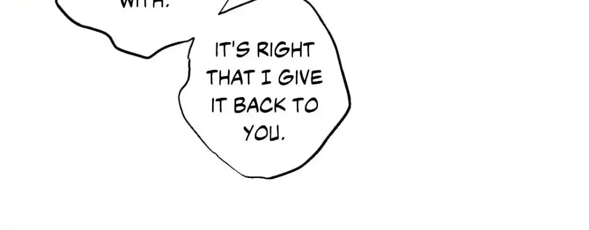 Chapter 22, page 26