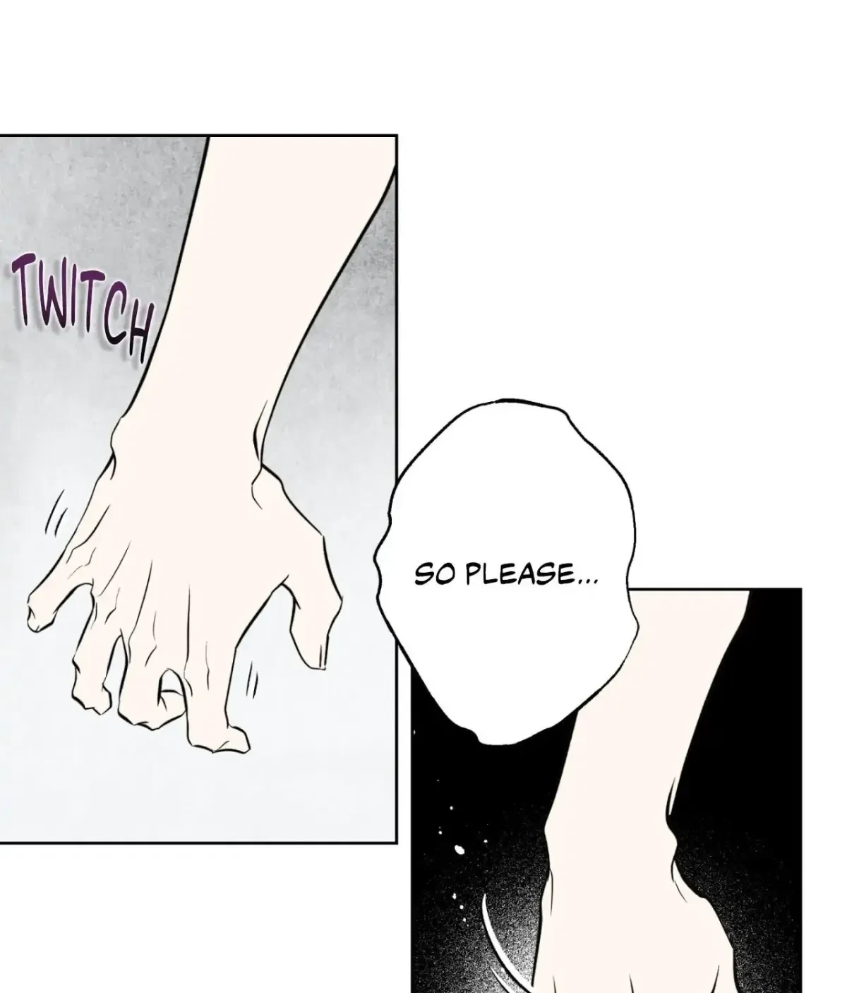 Chapter 22, page 27