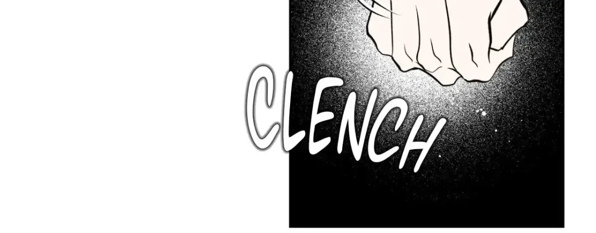 Chapter 22, page 28