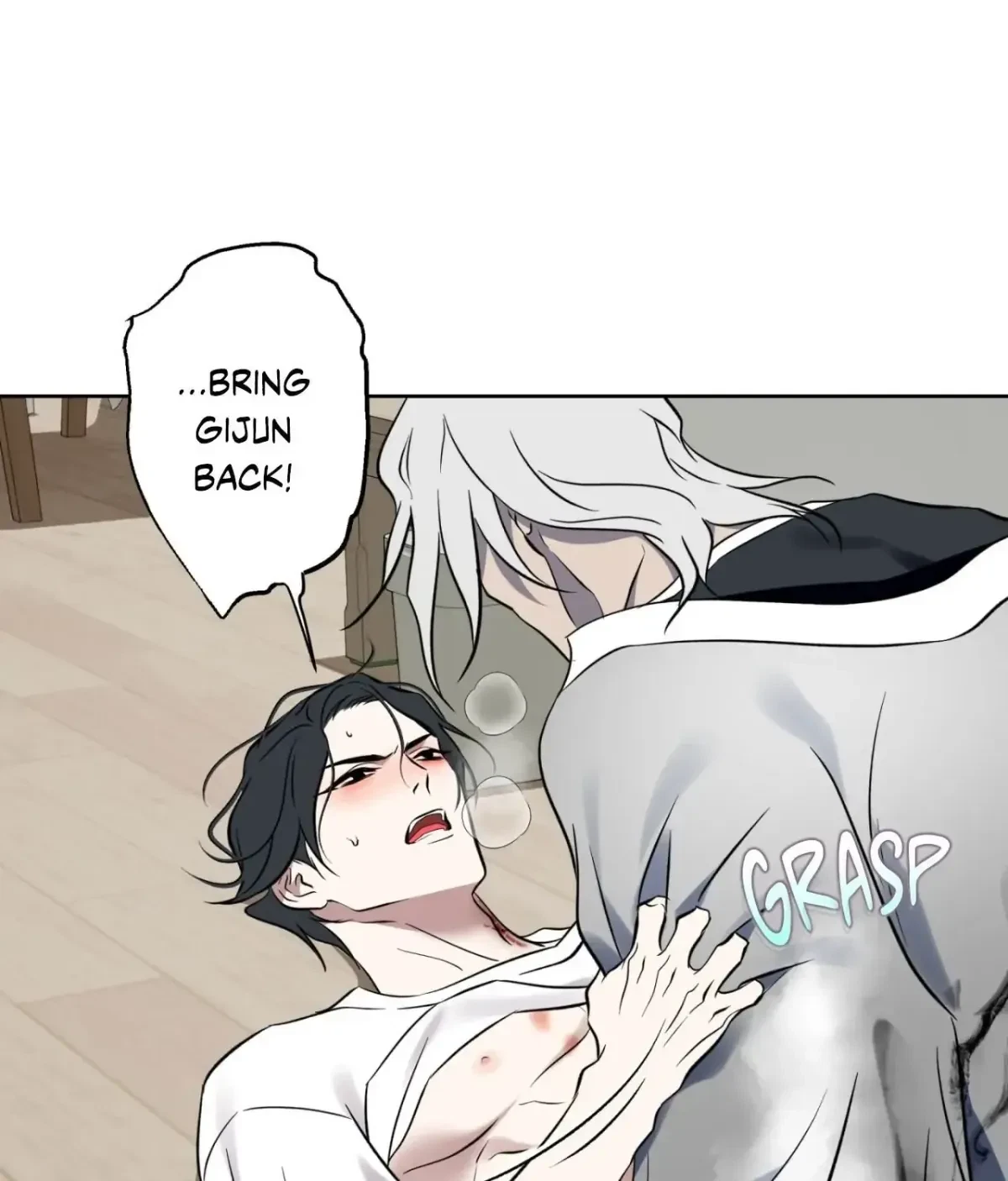 Chapter 22, page 29