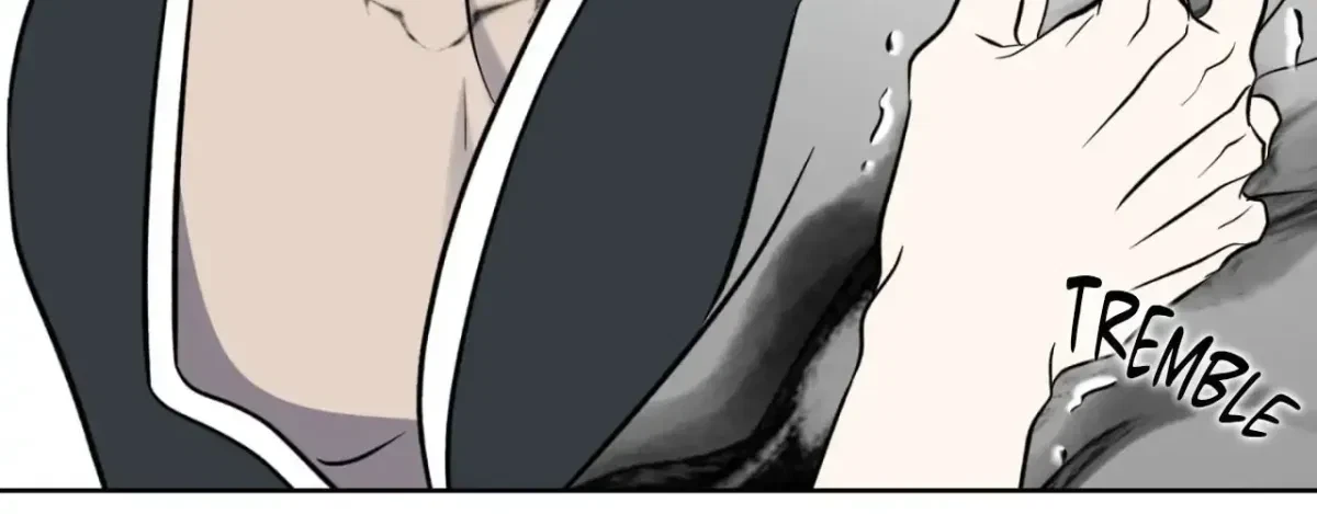 Chapter 22, page 33