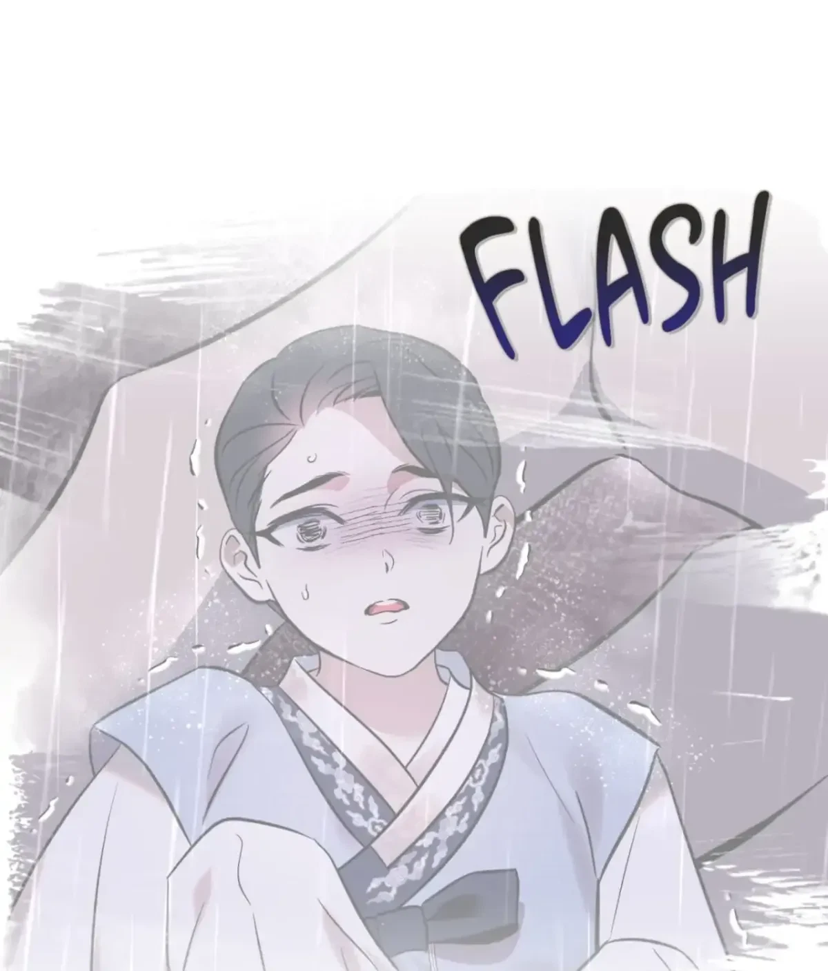 Chapter 22, page 34