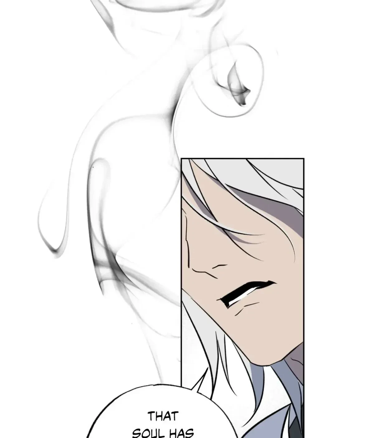 Chapter 22, page 36