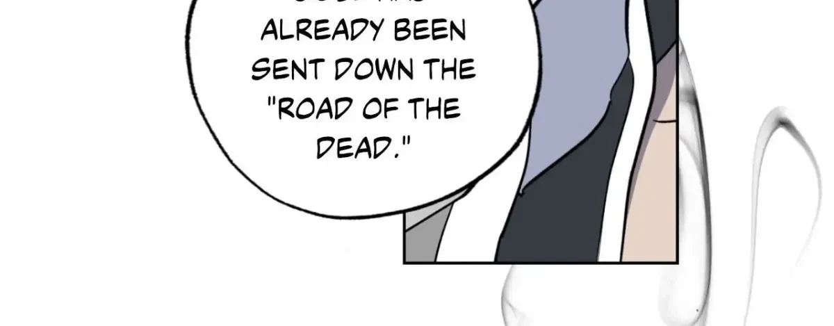 Chapter 22, page 37