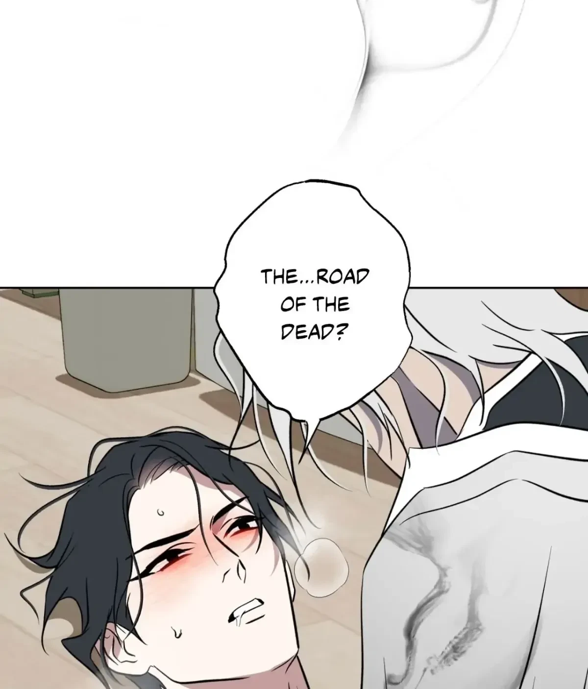 Chapter 22, page 38
