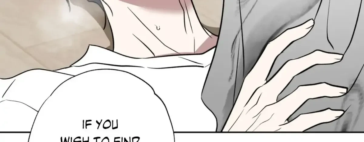 Chapter 22, page 39