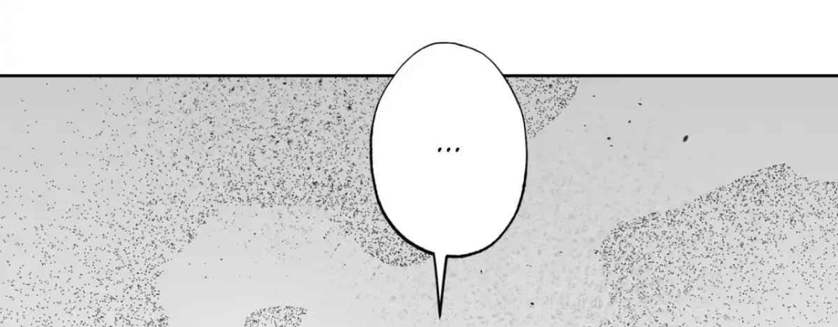 Chapter 22, page 4
