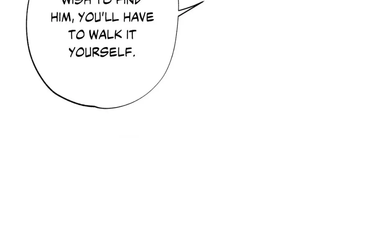 Chapter 22, page 40