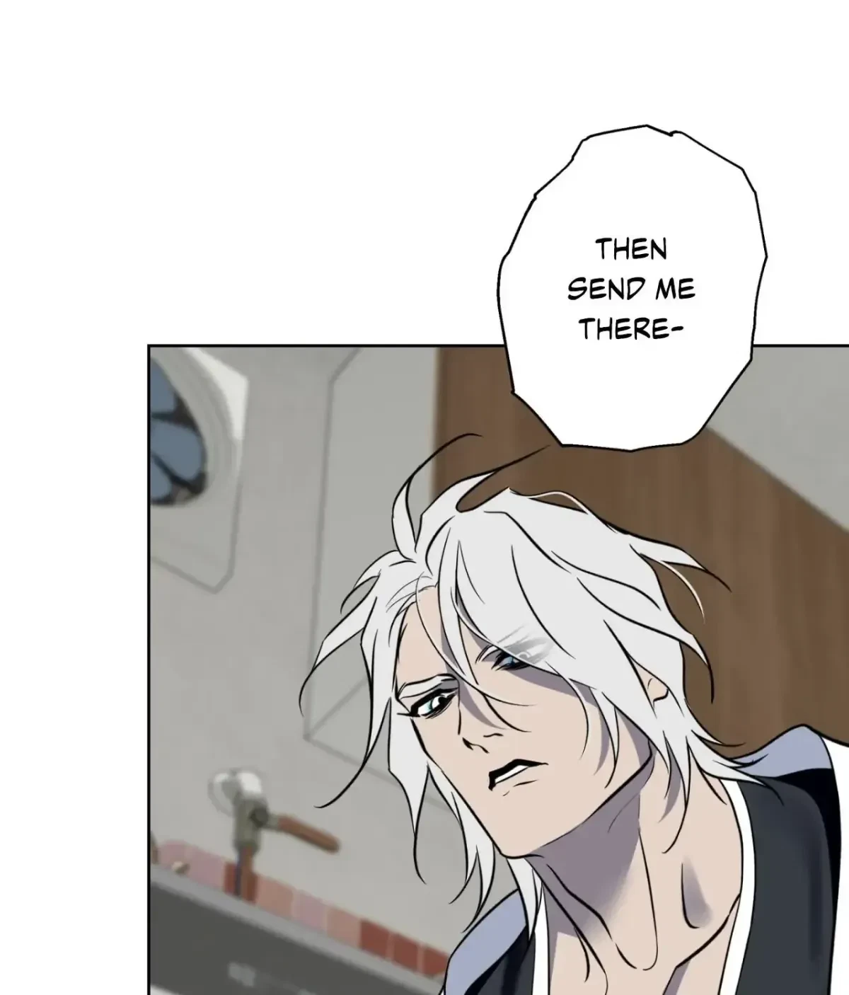 Chapter 22, page 41