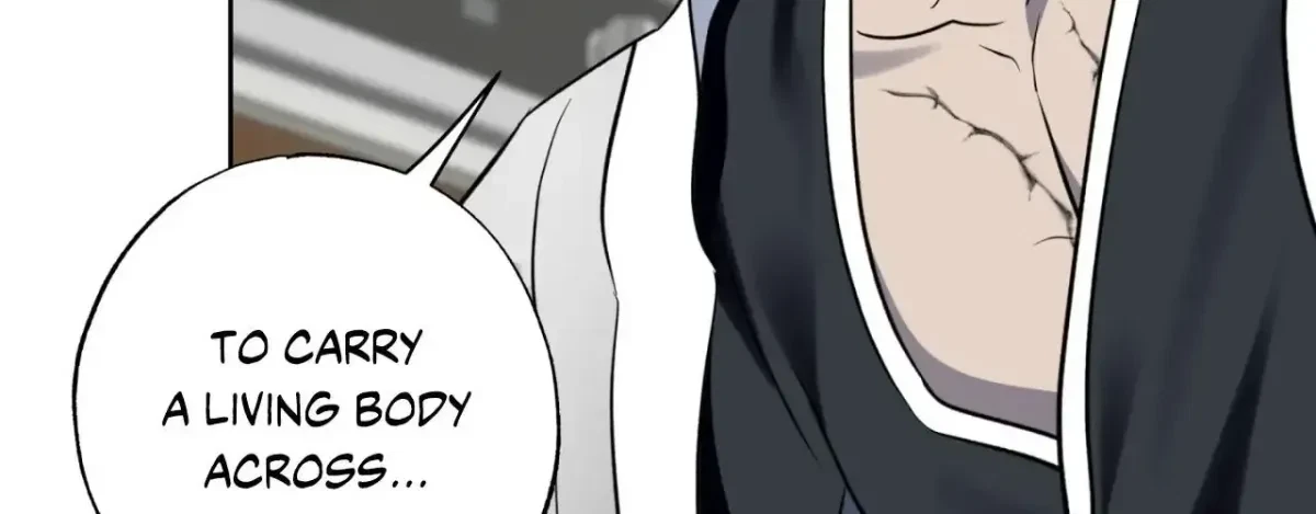 Chapter 22, page 42