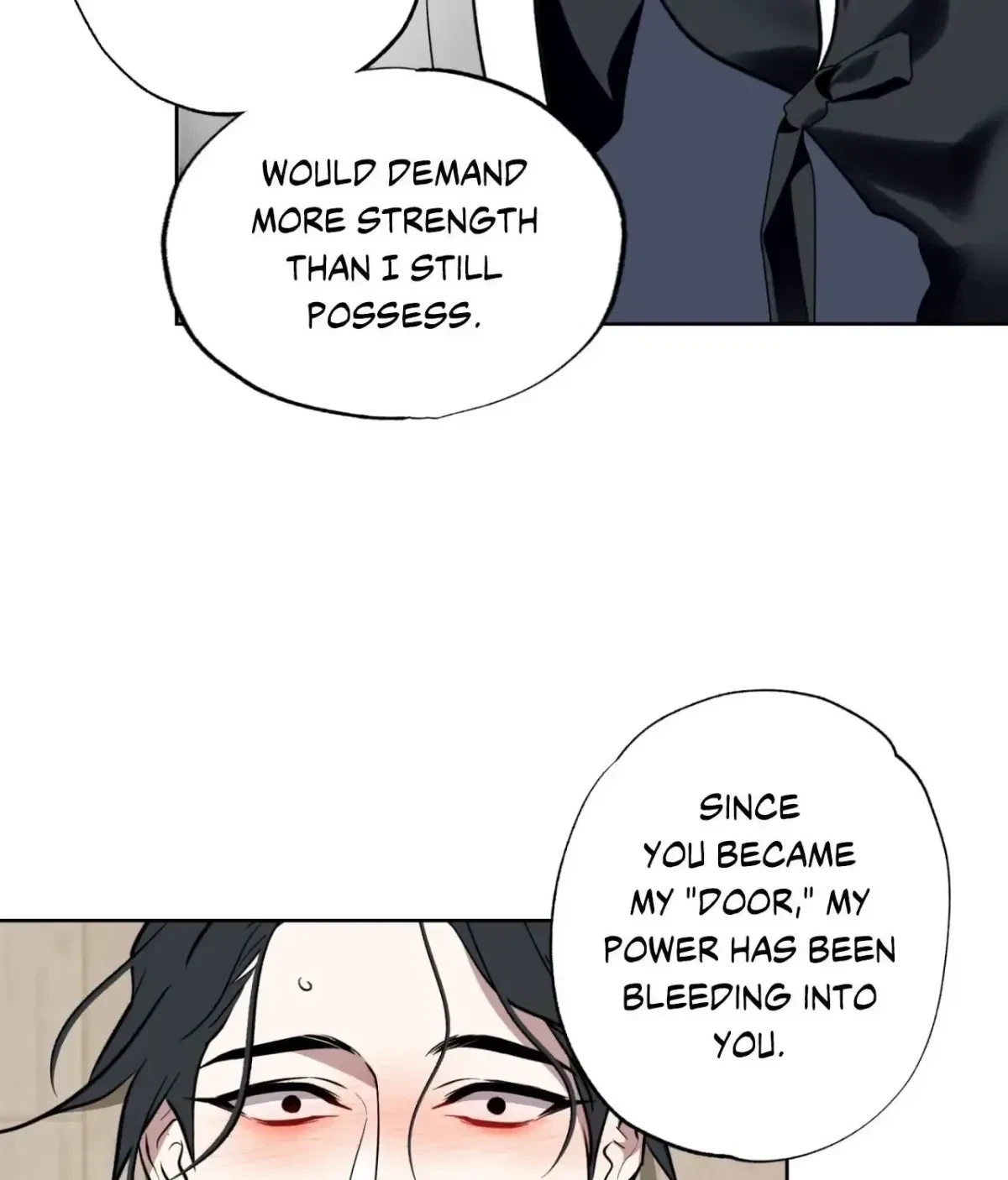 Chapter 22, page 43