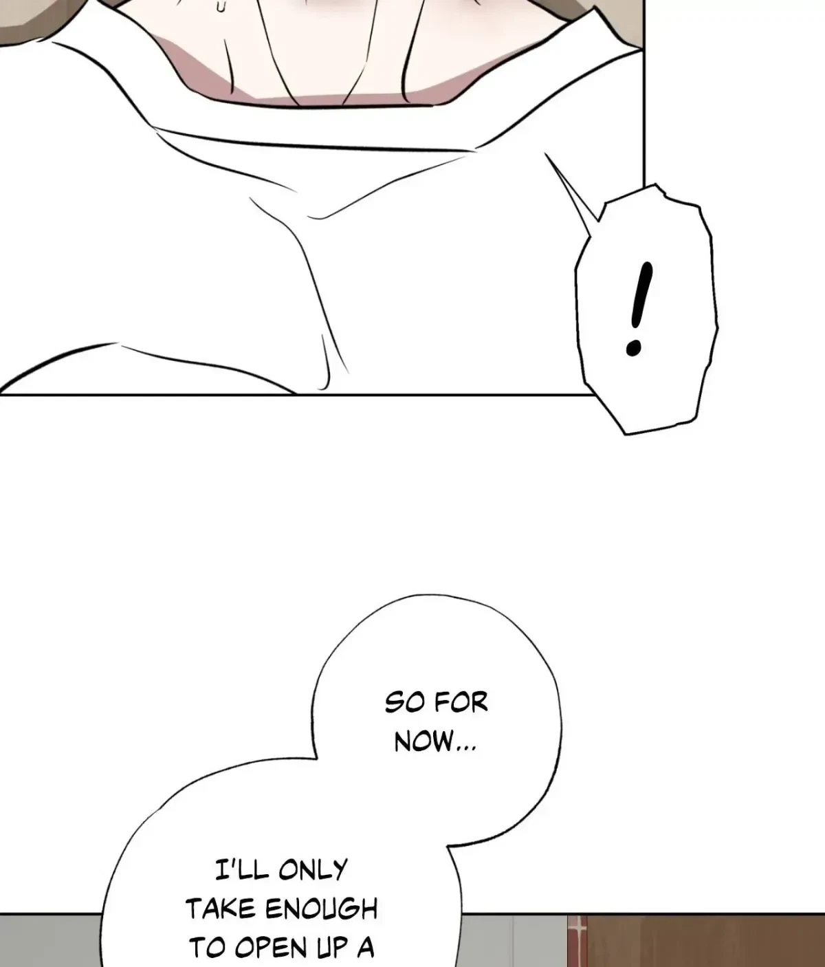 Chapter 22, page 45