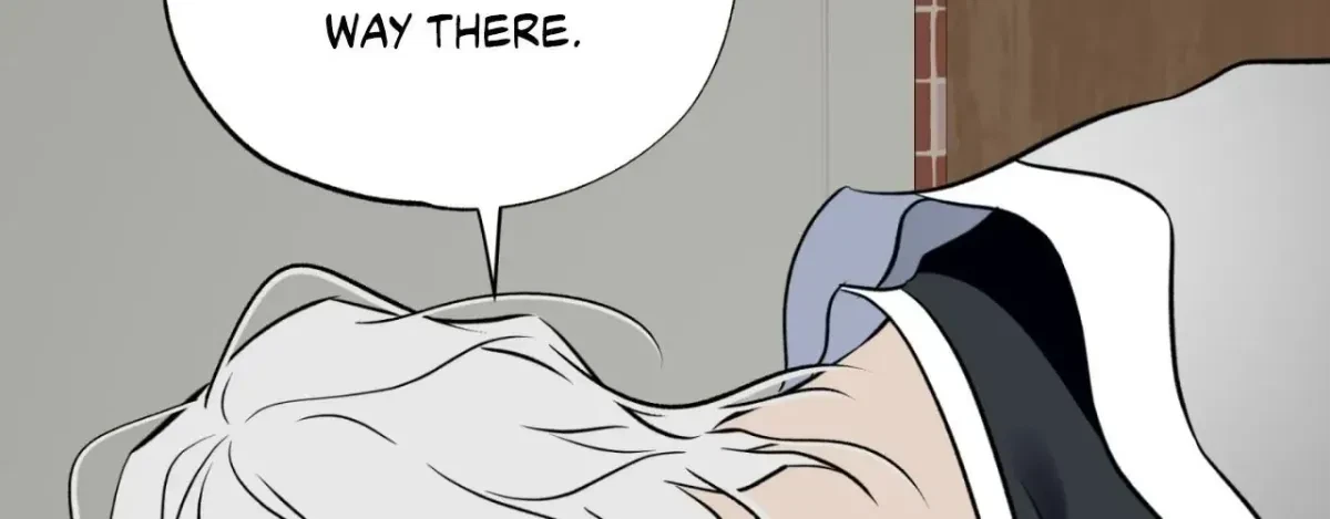 Chapter 22, page 46